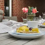 Esper Location Holiday home Prerow