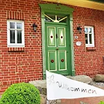 Holiday home Esper Location