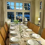 Holiday home Esper Location *