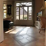 Holiday home Esper Location *