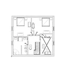 Esper Location Prerow