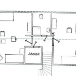Holiday home Esper Location *