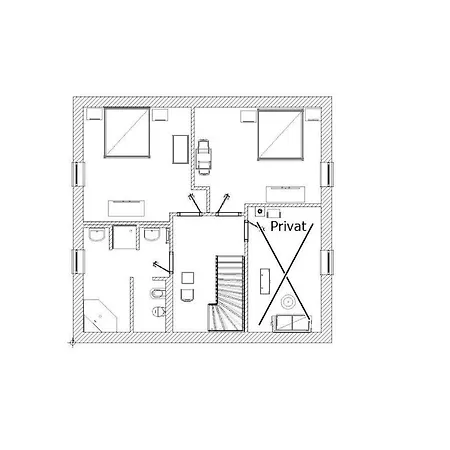 Esper Location Prerow