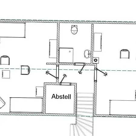 Σπίτι διακοπών Esper Location *